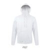 Snake Unisex Hoody