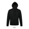 Snake Unisex Hoody