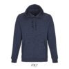 Snake Unisex Hoody