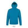 Snake Unisex Hoody