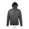 Snake Unisex Hoody