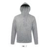 Snake Unisex Hoody