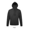 Snake Unisex Hoody