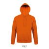 Snake Unisex Hoody