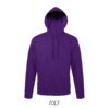 Snake Unisex Hoody