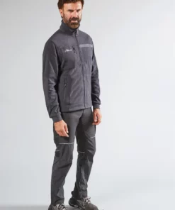 Venus Zipped Sweatshirt U-Power