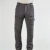 Horizon Man Work Pants U-Power