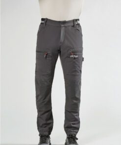 Horizon Man Work Pants U-Power