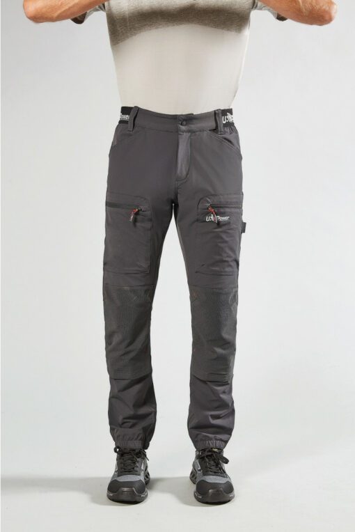 Horizon Man Work Pants U-Power