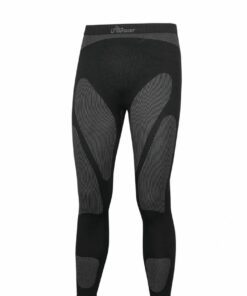 Chamonix Termica Pants U-Power