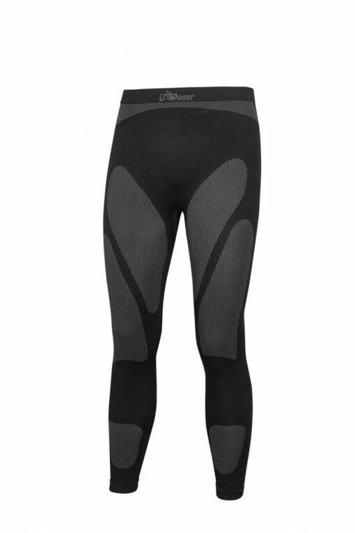 Chamonix Termica Pants U-Power