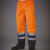 High Visibility Cover Pants