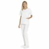 Unisex Tunic And Trousers Set