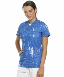 Graffiio Unisex Casacca