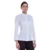 Ultra Breathable Woman Shirt