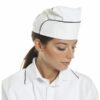 Nurse Hat