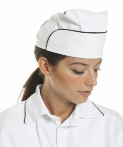 Nurse Hat