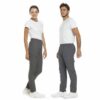 Microfibra Hospital Unisex Pants