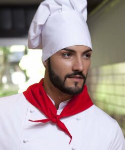 scolino cucina ml
