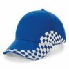 Grand Prix Cap