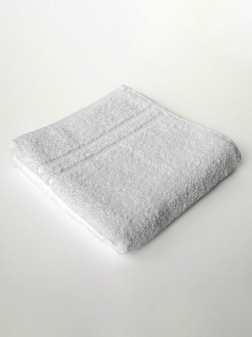 Hotel Towel