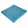 Velour Towel 90x180