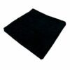 Velour Towel 90x180