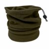 Multifunctional Neck Warmer