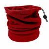 Multifunctional Neck Warmer
