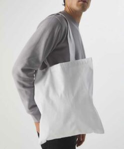 Promo Bag