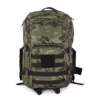 Tattic Rucksack