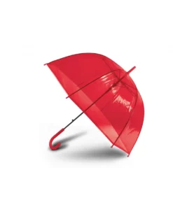 Trasparent Umbrella