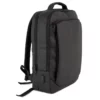 Documents Laptop Business Rucksack