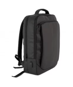 Documents Laptop Business Rucksack