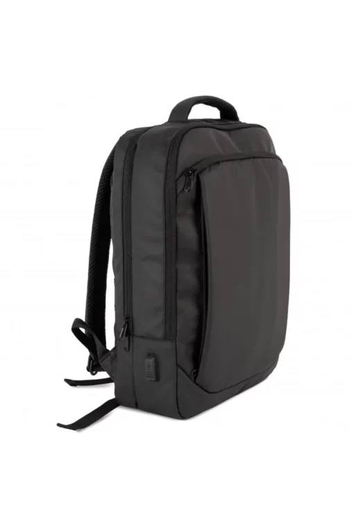 Documents Laptop Business Rucksack