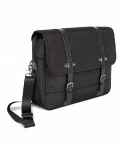 Messenger Business Kialma Bag
