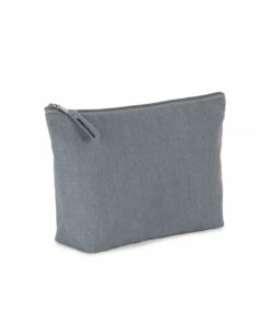 Pochette K-loop