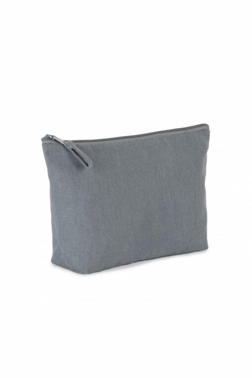 Pochette K-loop