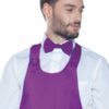 Waiter Papillon