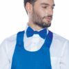 Waiter Papillon