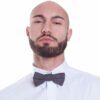 Waiter London Papillon