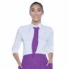 Unisex Tie