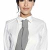 Unisex Tie