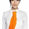 Unisex Tie