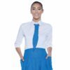 Unisex Tie