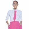 Unisex Tie