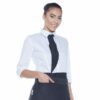 Unisex Tie