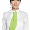 Unisex Tie