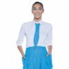 Unisex Tie