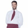 Unisex Tie